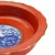 Ceramic Japanese Porcelain Bottle Coaster, 1945-65 For Sale - Image 7 of 7