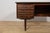 Mid-Century Modern Rosewood Desk by Svend Åge Madsen for Falster Møbelfabrik, Denmark, 1960s For Sale - Image 14 of 18