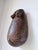 Makonde Fertility Mask, 1980s For Sale - Image 13 of 18
