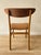 1960s Model 210 Dining Chairs from Farstrup Møbler, Denmark, 1960s, Set of 6 For Sale - Image 5 of 8