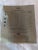 Modern Vintage Chalet Tablecloth With 8 Matching Napkins in Taupe For Sale - Image 3 of 9
