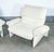 1970s Armchairs by G. Offredi for Saporiti, 1970 For Sale - Image 5 of 18