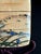 Rare Japanese Ceramic Glazed Inro with Ojime and Netsuke Ogata Kenzan Edo Period For Sale - Image 11 of 14