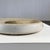 Ceramic Centerpiece by Franco Bucci for Laboratorio Pesaro, 1970s For Sale - Image 17 of 18