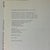 This is a historic record of America’s best known architect Frank Lloyd Wright. It walks though his early years and those...