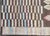 Turkish Kilim Oriental Handmade Flatweave 10'10" x 14'2" #18561 For Sale - Image 4 of 8