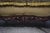 Ej Victor Carol Bolton Victorian Style Sofa For Sale - Image 14 of 18