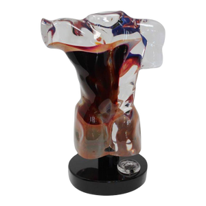 Dino Rosin - Adonis Sculpture by Dino Rosin