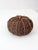 Vintage Woven Grapevine Pumpkin Fall Decor For Sale - Image 11 of 11
