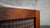 Vintage Tobia Scarpa for Knoll 'Bastiano' Attributed Sofa For Sale - Image 10 of 18