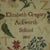 Textile Antique Sampler, 1805, Elizabeth Gregory, Ackworth School For Sale - Image 7 of 18