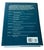 Traditional Bartlett’s Familiar Quotations 16th Edition 1992 John Bartlett Little Brown Usa For Sale - Image 3 of 12