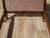 Louis XV Beech Sofa Bed, 1930s For Sale - Image 3 of 18