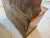 Rustic Bookcase in Natural Wood For Sale - Image 17 of 18
