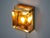 Danish Maritim Sconces from Vitrika, 1960s, Set of 2 For Sale - Image 6 of 11