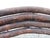 Antique Folk Art Bentwood Twig Chair For Sale - Image 14 of 18