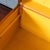 Antique French Leather Travelling Case from Louis Vuitton For Sale - Image 15 of 18