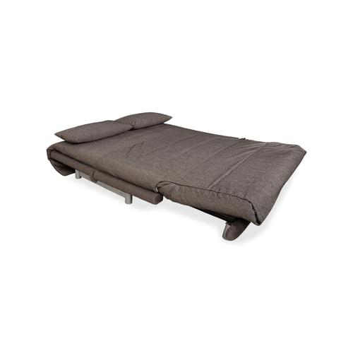 Multy Fabric Three-Seater Sofa from Ligne Roset For Sale - Image 6 of 15