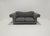 Two-Seater Chesterfield Sofa For Sale - Image 14 of 15