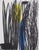 Hans Hartung, Influence, Lithograph For Sale