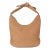 Sue Camel Hobo For Sale