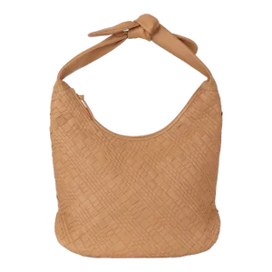 Sue Camel Hobo