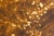 Vintage 1970s Burlwood Style Brown Laminate Parsons Dining Table With Leaves For Sale In Detroit - Image 6 of 7