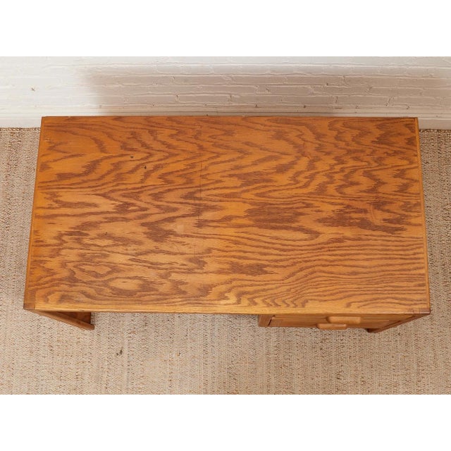 Find the perfect modern one-of-a-kind desk or table for your office space so you can create, explore, and dream up all...