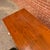 Brown Mid 20th Century Kipp Stewart for Drexel “Declaration” Walnut Mid Century Modern Lowboy Dresser For Sale - Image 8 of 12