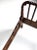 Antique Spool Bed For Sale - Image 10 of 13