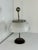 Artemide Alfa Lamp by Sergio Mazza for Artemide Milano, 1959 For Sale - Image 4 of 9