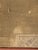 Beige 18th C. Indian Gouache Painting For Sale - Image 8 of 12