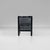 Chairs by Titina Ammannati and Giampiero Vitelli for Pozzi and Verga, 1970s, Set of 6 For Sale - Image 4 of 15