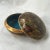 Cloisonne Lidded Dish For Sale - Image 5 of 5