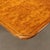 Franco Albini Artona Table attributed to Afra and Tobia Scarpa for Maxalto For Sale - Image 4 of 12