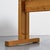 Pine Dining Table for Les Arcs, France, 1970s For Sale - Image 6 of 13
