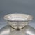 Mid 20th Century Vintage Silverplate Champagne Bath / Punch Bowl — Footed/Pedestal Shape With Ring Handles For Sale - Image 5 of 7