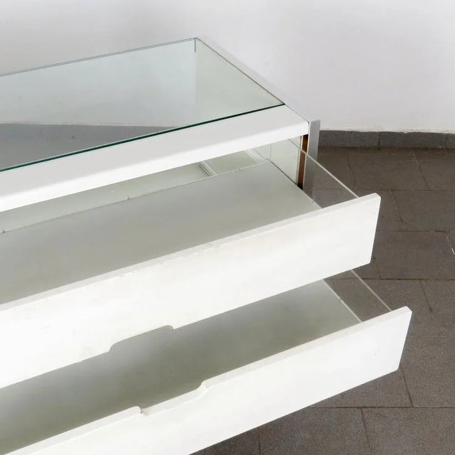 1970s Showcase from Bremshey & Co., 1970s For Sale - Image 5 of 6