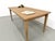 Country Table in Oak and Pine, 1970s For Sale - Image 12 of 18
