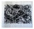 Jackson Pollock, Number 33, 2000s, Print For Sale