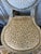French Country Antique French Country Petite Side Chairs - a Pair For Sale - Image 3 of 7