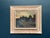 Arne Aspelin, Atmospheric Landscape, 1950s, Oil on Panel, Framed For Sale - Image 12 of 15