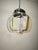 Murano Glass Pendant Lamp, 1970s For Sale - Image 18 of 18