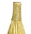 Earthenware Bottle from Caldas Da Rainha For Sale - Image 5 of 8
