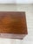 Vintage Sideboard in Teak For Sale - Image 11 of 13