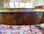 Gold Antique French Dining Table For Sale - Image 8 of 12