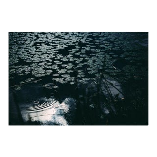 Jaume Llorens, Deep Inside III #8, 2018, Giclée Print For Sale