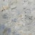 24" X 28" - 'California Summer Morning' - Natural Palette Abstract Minimalist Relief Seascape / Seaside / Marine Oil Painting by Diane Grant For Sale - Image 9 of 9