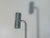 Large Mid-Century Floor Lamp from Bay Keramik For Sale - Image 9 of 14