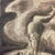 André Masson, Andromeda, Edition of 50, 1960s, Etching For Sale - Image 3 of 6